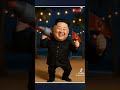 الواد قلبه بيوجعه تراب نتنياهو خامنئي النسخه المصريه The Boy S Heart Aches For The Dust Of Netanyahu الواد قلبه بيوجعه تراب نتنياهو خامنئي النسخه المصريه The Boy S Heart Aches For The Dust Of Netanyahu