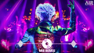 Anh Thương Em Em Thương Ai Remix - Nghĩ Đi Mà Xem Lúc Em Vừa Chợt Ngã Remix TikTok