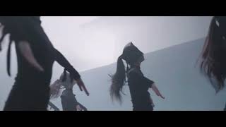 Fly Teaser