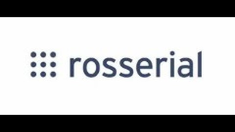 ROS-Ultrasonic sensor :-Distance measuring