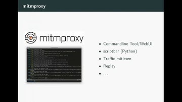 Grazer Linuxtage 2025 - Safety ja, Security nein. Analyse eines breit eingesetzten Einsatzmanagments