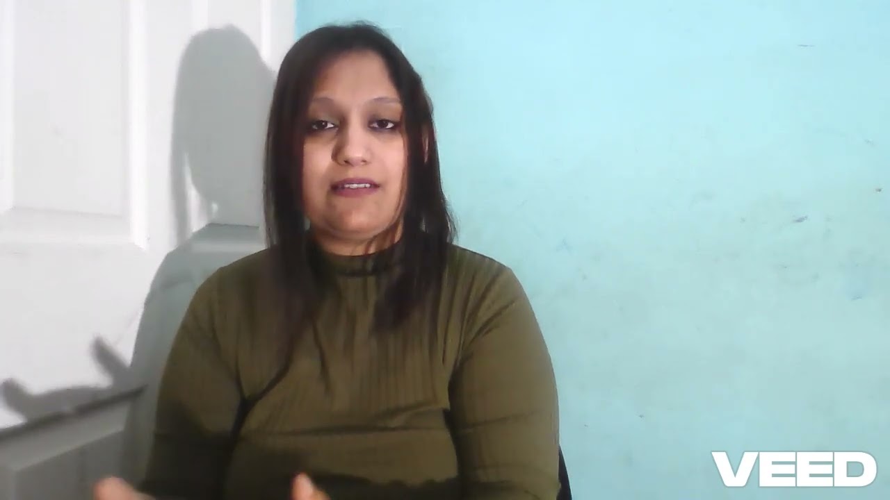 ❤️ Знакомьтесь, Мехнааз: репетитор по чтению, письму и английскому как иностранному (ESL) по прог...