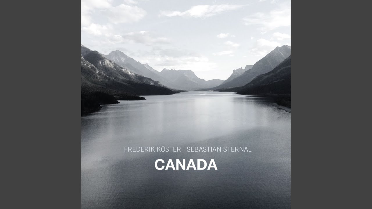 Guarda Canada su YouTube Guarda Canada su YouTube