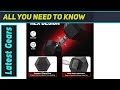 PAPABABE Hex Dumbbell Set: Essential Power for Your Home Gym