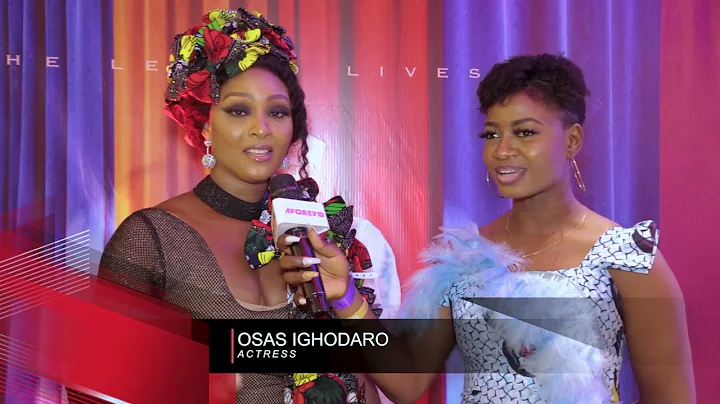 AYINLA Movie Premiere| ADEDIMEJI LATEEF,KUNLE AFOLAYAN,BIMBO ADEMOYE,TUNDE KELANI MOVIE