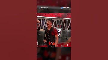 Pushpender Rathi Ne Dev Karan Ko Kaha Joker! | Battleground | Amazon MX Player