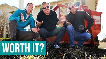 Multifamily Real Estate Investing — for Beginners