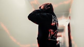 Rosee Camp - X em out (Official Video) | shot by: @staychiefy