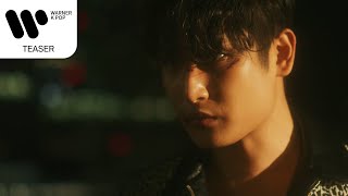 Video voorbeeld van "박재정 (Parc Jae Jung) - 무슨 일 있었니 (Still Yours) [Teaser]"