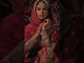 NaaginxSLB Universe #naagin #slb #sanjayleelabhansali #devdas #bajiraomastani #padmavat #heeramandi