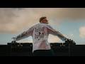 Malugi WE1 | Tomorrowland 2026