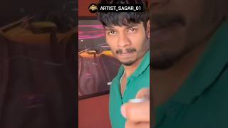 2₹ ka GAMING PC 😱😨😱#minivlog #trending #vlog #viral #vlog #minivlog@hardiksonivlog