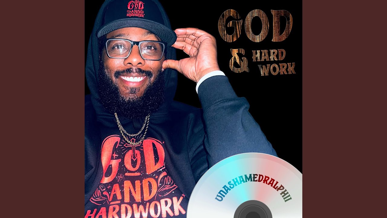 Watch Life Interlude on YouTube Watch Life Interlude on YouTube