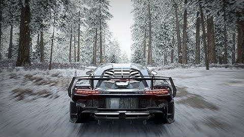 New Open-World Racing Game😱- Need For Speed Online, Android Gameplay. Ultra Graphics Settings.