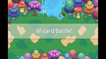 how to catch an evolotus in prodigy