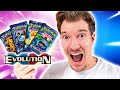 DIESE Pokémon Booster sind FAST 10 Jahre alt! 😮🔥