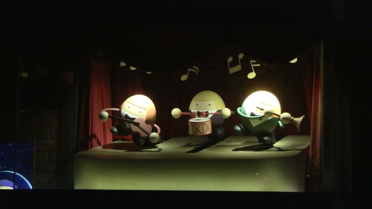 20251228どらえもんスクエア