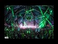 Trance Mix Volume 5 Trance Mix Volume 5