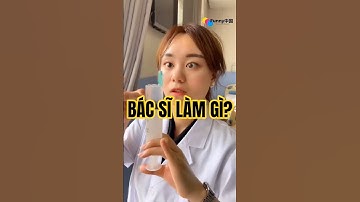 #phimhay#haitrungquoc#tintuc