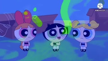 klasky csupo render pack collection extended 1-3 round 1 refixed