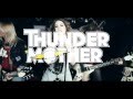 Thundermother   It´s just a TEASER