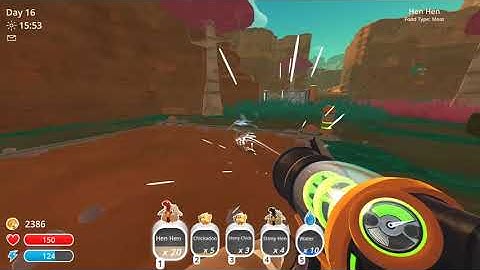 Jerma985 - (sad) streamer CRIES on STREAM *emotional*