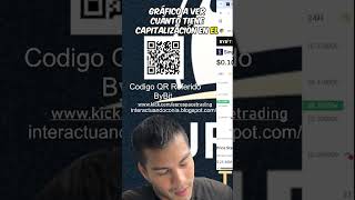 ¿Qué es SingularityNet Descubre su potencial en el mercado de IA