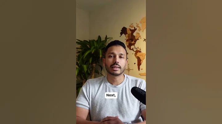 STOP Paying for AI — These 3 Tools Give You Free API Access 💸