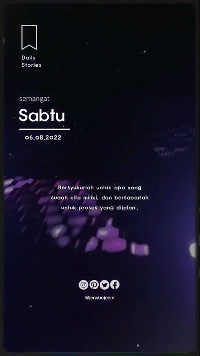 Sabtu late post #story #storywa #terpopuler #storywa30detik #shorts