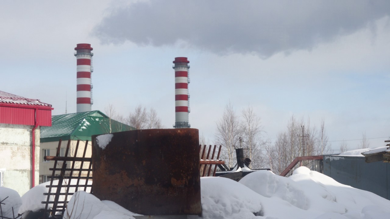 timelapse 2017 03 14