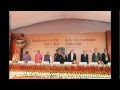 Slideshowhonblerastrapathyjiinauguration34thindiainternationaltradefairedweepnews