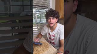 Father's Quest for Security: Buying a Bike on Craigslist Safely #publicdatacheck