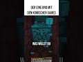 Der eine Bro mit den komischen Games! Liken und Abonnieren! #minecraft