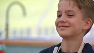 Disney Channel Japan  Continuity april 14 2026