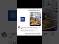 goreng ayam hati ampela #hellotalkfriend #languagepartner #masakansimple #fypシ