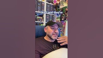 Is PlayStation going cross-platform?