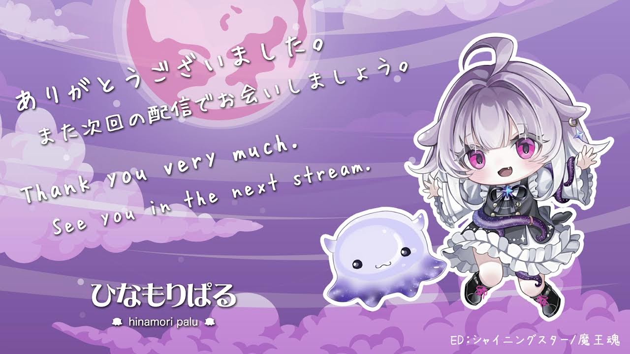 【実写】約10年ぶりの妖怪ウォッチ３スキヤキ【初見さん、コメント大歓迎】Twitch同時配信