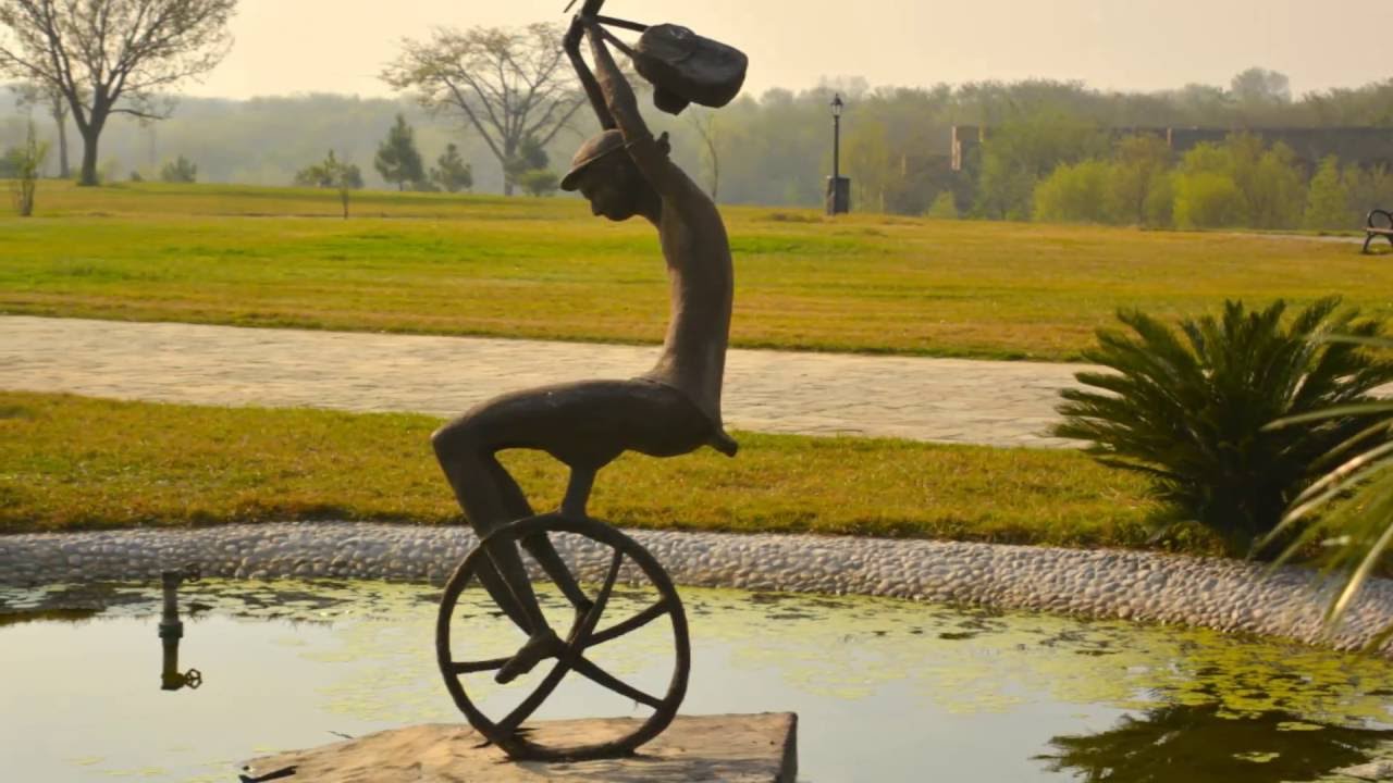 f9-park-islamabad-youtube