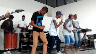 MPS em tairu