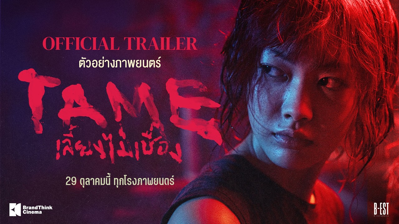 ทีเซอร์หลัก 1