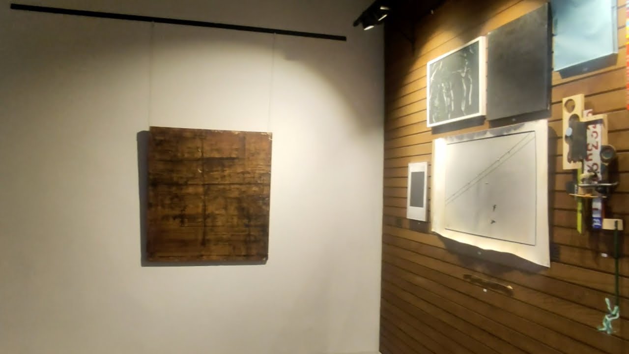 Koop Kunst & Steun de Gentbrugse Meersen