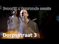 3voor12 x Popronde - Dorpsstraat 3