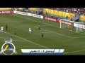 أهداف مباراة الأوروغواي وتاهيتي كأس القارات 2013
