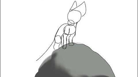 Bluestar M.A.P part 16 W.I.P (Running With the Wolves) (Check Description)