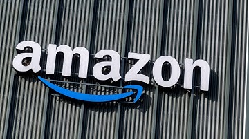 Amazon, OpenAI Ink $38B Nvidia Chip Deal