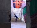 Comeback Day 49/365 Days #cricket #cricketlover #video #viralvideo #viral