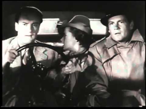 foreign-correspondent-alfred-hitchcock-film-trailer-(1940)wmv.wmv