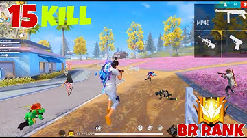 Configuration perfecta para Samsung A1, A3, A4, A5, A8, A9, A10, A12, J2, J4, J6@devanshfflive