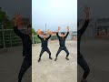yo yo 3.0😘😘😍😍.#dance #youtubeshorts #shorts #viral