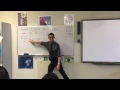 Square Roots and Their Properties